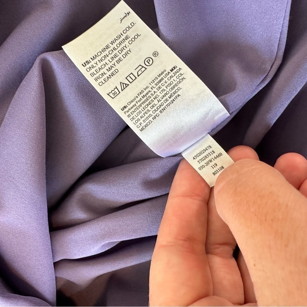 White House Black Market Womens 4 Black Twist Houndstooth Sheath Midi Dress - Picture 5 of 7